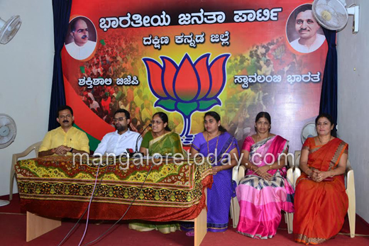 sulochana 11 nov 16 2